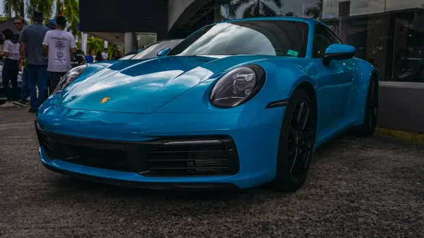 K8 Casino Application Android/iOS