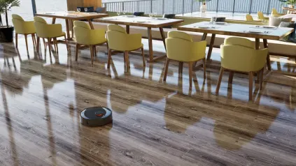 K8 Casino Application mobile